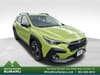 1 thumbnail image of  2026 Subaru Crosstrek Hybrid Limited