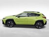 6 thumbnail image of  2026 Subaru Crosstrek Hybrid Limited