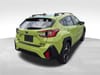 3 thumbnail image of  2026 Subaru Crosstrek Hybrid Limited