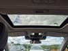 13 thumbnail image of  2026 Subaru Crosstrek Hybrid Limited