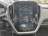 22 thumbnail image of  2026 Subaru Crosstrek Hybrid Limited