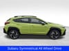 2 thumbnail image of  2026 Subaru Crosstrek Hybrid Limited