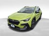 7 thumbnail image of  2026 Subaru Crosstrek Hybrid Limited