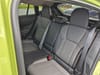 26 thumbnail image of  2026 Subaru Crosstrek Hybrid Limited