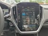 18 thumbnail image of  2026 Subaru Crosstrek Hybrid Limited