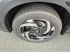9 thumbnail image of  2026 Subaru Crosstrek Hybrid Limited