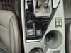 17 thumbnail image of  2026 Subaru Crosstrek Hybrid Limited
