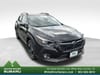 1 thumbnail image of  2026 Subaru Crosstrek Hybrid Limited