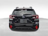 4 thumbnail image of  2026 Subaru Crosstrek Hybrid Limited
