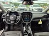14 thumbnail image of  2026 Subaru Crosstrek Hybrid Limited