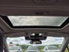 13 thumbnail image of  2026 Subaru Crosstrek Hybrid Limited
