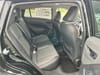 28 thumbnail image of  2026 Subaru Crosstrek Hybrid Limited