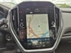 20 thumbnail image of  2026 Subaru Crosstrek Hybrid Limited