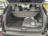 27 thumbnail image of  2026 Subaru Crosstrek Hybrid Limited