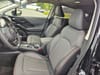 12 thumbnail image of  2026 Subaru Crosstrek Hybrid Limited