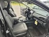 30 thumbnail image of  2026 Subaru Crosstrek Hybrid Limited