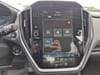 19 thumbnail image of  2026 Subaru Crosstrek Hybrid Limited