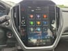 18 thumbnail image of  2026 Subaru Crosstrek Hybrid Limited