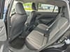 26 thumbnail image of  2026 Subaru Crosstrek Hybrid Limited