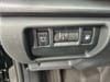 15 thumbnail image of  2026 Subaru Crosstrek Hybrid Limited