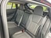 25 thumbnail image of  2026 Subaru Crosstrek Hybrid Limited