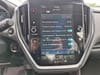 22 thumbnail image of  2026 Subaru Crosstrek Hybrid Limited