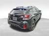 3 thumbnail image of  2026 Subaru Crosstrek Hybrid Limited