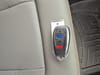 32 thumbnail image of  2026 Subaru Crosstrek Hybrid Limited