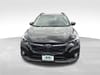 8 thumbnail image of  2026 Subaru Crosstrek Hybrid Limited