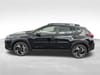 6 thumbnail image of  2026 Subaru Crosstrek Hybrid Limited