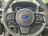 24 thumbnail image of  2026 Subaru Crosstrek Hybrid Limited