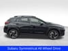 2 thumbnail image of  2026 Subaru Crosstrek Hybrid Limited