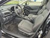 11 thumbnail image of  2026 Subaru Crosstrek Hybrid Limited