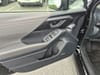 10 thumbnail image of  2026 Subaru Crosstrek Hybrid Limited