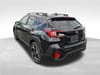 5 thumbnail image of  2026 Subaru Crosstrek Hybrid Limited