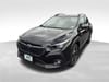 7 thumbnail image of  2026 Subaru Crosstrek Hybrid Limited