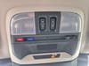 16 thumbnail image of  2026 Subaru Crosstrek Hybrid Limited