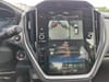 23 thumbnail image of  2026 Subaru Crosstrek Hybrid Limited