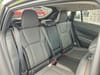 29 thumbnail image of  2026 Subaru Crosstrek Hybrid Limited