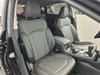 31 thumbnail image of  2026 Subaru Crosstrek Hybrid Limited