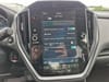 21 thumbnail image of  2026 Subaru Crosstrek Hybrid Limited
