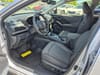 11 thumbnail image of  2026 Subaru Crosstrek Hybrid Limited