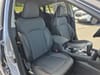 30 thumbnail image of  2026 Subaru Crosstrek Hybrid Limited