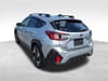 5 thumbnail image of  2026 Subaru Crosstrek Hybrid Limited