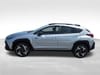 6 thumbnail image of  2026 Subaru Crosstrek Hybrid Limited