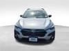 8 thumbnail image of  2026 Subaru Crosstrek Hybrid Limited