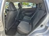 25 thumbnail image of  2026 Subaru Crosstrek Hybrid Limited