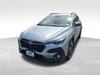 7 thumbnail image of  2026 Subaru Crosstrek Hybrid Limited