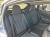 28 thumbnail image of  2026 Subaru Crosstrek Hybrid Limited