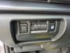 15 thumbnail image of  2026 Subaru Crosstrek Hybrid Limited